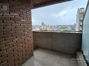 Departamento en alquiler | Balcon al frente | 1 dor