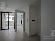 Departamento en alquiler Balcon al frente | 1 dor