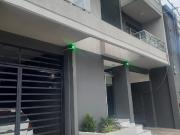 Departamento en Alquiler Balcón al frente