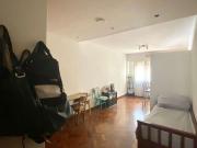 Departamento en alquiler, Balvanera