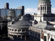 Departamento en alquiler, Balvanera