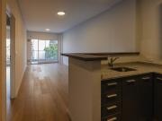 DEPARTAMENTO EN ALQUILER SAN CRISTOBAL 2 AMBIENTES