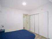 Departamento en alquiler, Balvanera