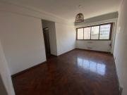 Departamento en alquiler Balvanera 3