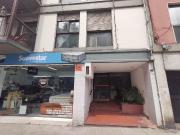 Departamento en alquiler Balvanera 3 ambientes