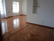 Departamento en alquiler Balvanera 3 ambientes