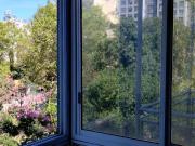 Departamento en alquiler, Balvanera