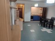 Departamento en alquiler, Balvanera