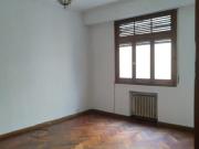 Departamento en alquiler, Balvanera