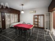 DEPARTAMENTO EN ALQUILER BANFIELD ESTE