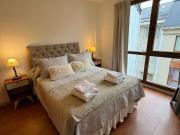 Departamento en alquiler, Bariloche