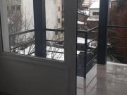 Departamento en Alquiler Bariloche