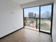 Departamento en Alquiler Barranco