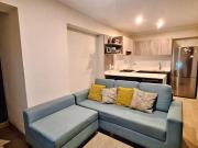 Departamento en alquiler en Barranco cerca al malecón y...