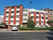 Alquiler de departamento – Barranco límite con...