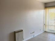 Departamento en alquiler Barrio Bombal