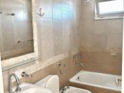 Departamento en alquiler, Barrio Bombal Godoy Cruz