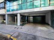 Departamento en alquiler barrio centro balcón luminoso...