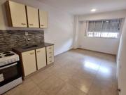 Departamento en ALQUILER, Barrio Echesortu, depto 1...