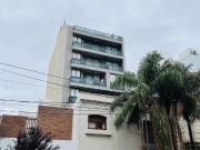 Departamento en Alquiler, 1 dormitorio con balcón,...