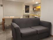 DEPARTAMENTO EN ALQUILER BARRIO GENERAL PAZ 1 DORMITORIO...