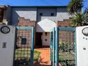 Departamento en Alquiler Barrio Jardín