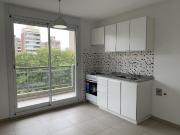 Departamento en Alquiler Barrio Martin