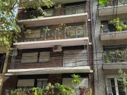 Departamento en Alquiler, Barrio Norte