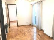 Departamento en alquiler Barrio Norte 2 ambientes
