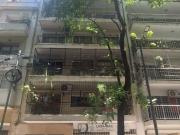 Departamento en alquiler Barrio Norte 2 ambientes