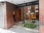 Departamento en Alquiler, Barrio Norte