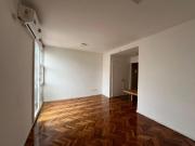Departamento en Alquiler, Barrio Norte