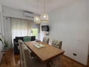 Departamento en alquiler Barrio Norte, CABA