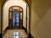 Departamento en Alquiler barrio Palermo