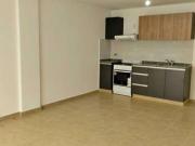 Departamento en alquiler Barrio Pueyrredon, 1 Dormitorio