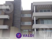 Departamento en alquiler Barrios Haras del Sur III