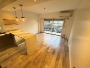 Departamento en alquiler, Belgrano