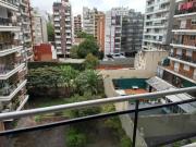 Departamento en Alquiler, Belgrano