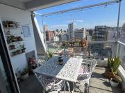 Departamento 4 ambientes en Alquiler Belgrano