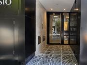 Departamento en alquiler Belgrano 1 ambiente