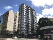 Departamento en alquiler Belgrano 1 ambiente