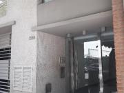 Departamento en alquiler Belgrano 1 ambientes
