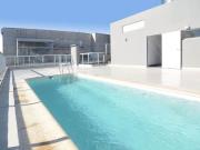 Departamento en alquiler Belgrano 1 ambientes