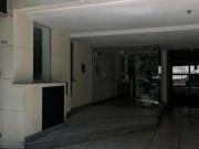 Departamento en alquiler Belgrano 1 ambientes