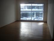 Departamento en alquiler Belgrano 1 ambientes