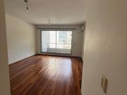 Departamento en alquiler Belgrano 2 ambientes