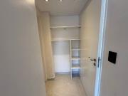 Departamento en alquiler Belgrano 2 ambientes 1 dormitorios