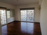 Departamento en alquiler Belgrano 2 ambientes 1 dormitorios