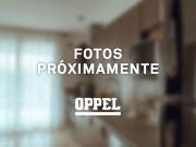 Departamento en alquiler Belgrano 2 ambientes