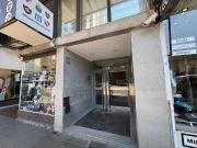 Departamento en alquiler Belgrano 2 ambientes